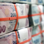 en-dusuk-emekli-maasi-icin-4-ayri-hesap-ocak-zamminda-kritik-rakamlar-ortaya-cikti-lk3t.jpg