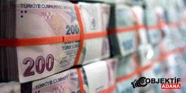 en-dusuk-emekli-maasi-icin-4-ayri-hesap-ocak-zamminda-kritik-rakamlar-ortaya-cikti-lk3t.jpg