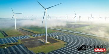 enerjide-330-milyar-dolarlik-fatura-turkiyeye-11-milyar-dolarlik-kazanc-6pna.jpg