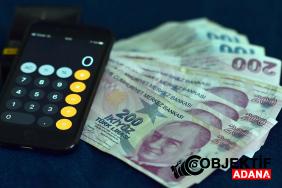 enflasyon-sonrasinda-kuresel-bankalar-tcmbden-faiz-indirimi-beklemiyor-aapz.jpg