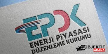 epdk-enerji-sirketlerinin-ar-ge-kurallarini-degistirdi-nlyn.jpg