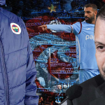ertugrul-dogan-aziz-yildirim-ve-ali-kocun-teknik-direktorunu-getiriyor-mohamed-salah-vitor-pereira-i.jpeg