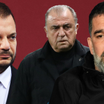 ertugrul-dogan-fatih-tekke-sonrasi-teknik-direktor-tercihini-acikladi-fatih-terim-ve-arda-turan-yani.jpeg