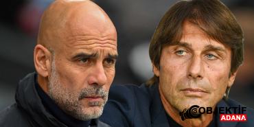 ertugrul-dogan-guardiola-ve-conte-gorusmelerini-bizzat-dogruladi-mohamed-salah-projesi-kim-emanet-ed.jpeg