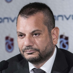 ertugrul-doogandan-hakem-ve-var-tepkisi-emegin-karsisinda-durmayin-cx3s.jpg