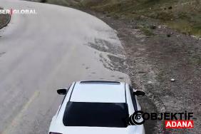 erzurumda-gizemli-yol-araclar-vites-bostayken-yokus-yukari-gidiyor-z5rt.jpg