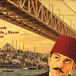 erzurumi-gelecegi-1913te-yazdi-yapay-zekadan-once-o-isim-gordu-arou.jpg