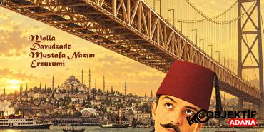 erzurumi-gelecegi-1913te-yazdi-yapay-zekadan-once-o-isim-gordu-arou.jpg