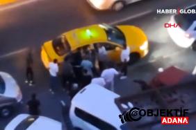 esenyurtta-cadde-uzerindeki-kavga-kamerada-tjx5.jpg