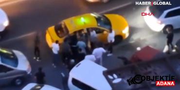 esenyurtta-cadde-uzerindeki-kavga-kamerada-tjx5.jpg