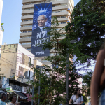 eski-abd-elcisi-degerlendirdi-netanyahu-gitse-de-siyaseti-devam-eder-uajl.jpg