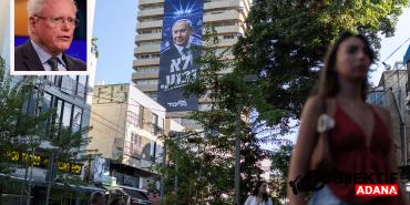 eski-abd-elcisi-degerlendirdi-netanyahu-gitse-de-siyaseti-devam-eder-uajl.jpg