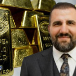 eski-dhmi-daire-baskani-mehmet-cemil-acar-yeniden-gozaltina-alindi-kasasindan-26-kilo-altin-cikmisti.jpeg