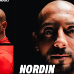 eski-galatasarayli-nordin-amrabattan-39-yasinda-surpriz-imza-n91e.jpg
