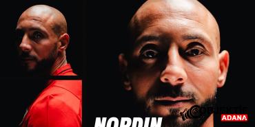 eski-galatasarayli-nordin-amrabattan-39-yasinda-surpriz-imza-n91e.jpg