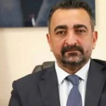 etimesgut-belediyesinde-uyusturucu-operasyonu-taylan-ozguvenin-testi-pozitif-tr3p.jpg