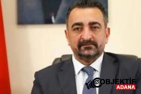 etimesgut-belediyesinde-uyusturucu-operasyonu-taylan-ozguvenin-testi-pozitif-tr3p.jpg