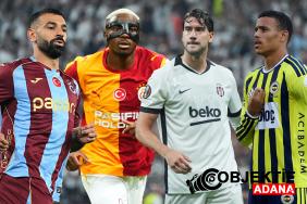 euro-club-index-super-lig-sampiyonunu-acikladi-iste-besiktas-fenerbahce-galatasaray-ve-trabzonsporun.jpeg