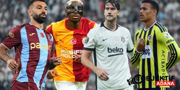 euro-club-index-super-lig-sampiyonunu-acikladi-iste-besiktas-fenerbahce-galatasaray-ve-trabzonsporun.jpeg