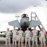 eurofighter-typhoon-icin-kritik-adim-msb-heyeti-ingilterede-inceleme-yapti-k9a7.jpg