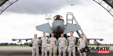 eurofighter-typhoon-icin-kritik-adim-msb-heyeti-ingilterede-inceleme-yapti-k9a7.jpg