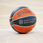 euroleague-yeni-sezondaki-kural-degisikliklerini-duyurdu-lo8c.jpg