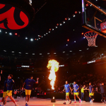 euroleaguede-2026-27-sezonu-guc-siralamasi-belli-oldu-turk-takimlarinin-listedeki-yeri-sasirtti-rgeg.jpeg