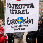 eurovizion-krizi-buyuyor-belcika-da-cekilebilir-t76v.jpg
