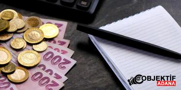 ev-alacaklar-dikkat-1-milyon-tl-kredinin-aylik-odemesi-degisti-iste-guncel-banka-oranlari-cdtv.jpg