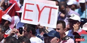 eyt-ile-emeklilik-firsatini-kil-payi-kaciranlara-guzel-haber-yargitaydan-dikkat-ceken-emsal-karar-r0.jpeg