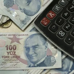 eytyi-kaciranlara-kritik-uyari-mahkeme-karari-emeklilik-tarihini-degistirebilir-xmj3.jpg