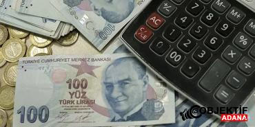 eytyi-kaciranlara-kritik-uyari-mahkeme-karari-emeklilik-tarihini-degistirebilir-xmj3.jpg