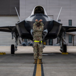 f-35-skandal-sicili-kabarik-maliyeti-kongreden-bile-gizlendi-cqfg.jpg