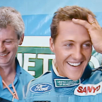 f1-efsanesi-michael-schumacherin-kariyerini-konu-alan-filmin-fragmanini-netflix-paylasti-ncbt.jpg