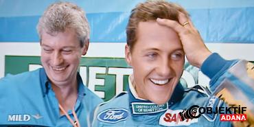 f1-efsanesi-michael-schumacherin-kariyerini-konu-alan-filmin-fragmanini-netflix-paylasti-ncbt.jpg