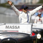 f1in-efsanevi-pilotu-felipe-massa-istanbulda-f1-tutkunlariyla-bulusacak-hapi.jpg