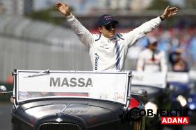 f1in-efsanevi-pilotu-felipe-massa-istanbulda-f1-tutkunlariyla-bulusacak-hapi.jpg