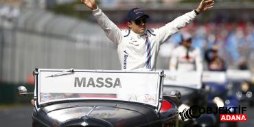 f1in-efsanevi-pilotu-felipe-massa-istanbulda-f1-tutkunlariyla-bulusacak-hapi.jpg