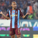 fabinho-trabzonsporda-salah-etkisi-yapti-dikkat-ceken-istatistik-uatx.jpg