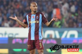 fabinho-trabzonsporda-salah-etkisi-yapti-dikkat-ceken-istatistik-uatx.jpg