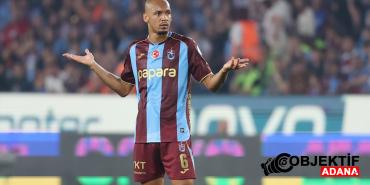 fabinho-trabzonsporda-salah-etkisi-yapti-dikkat-ceken-istatistik-uatx.jpg