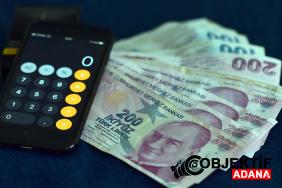 faiz-oranlarini-guncelledi-1-milyon-tlnin-aylik-net-getirisi-belli-oldu-ktvy.jpg