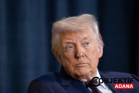 faizi-indirin-tehdidi-trumpin-bitmeyen-fed-kavgasi-jjxq.jpg