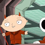 family-guy-cadilar-bayrami-ozel-bolumu-geliyor-brian-ve-stewie-cehennemde-ggsv.jpg