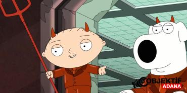 family-guy-cadilar-bayrami-ozel-bolumu-geliyor-brian-ve-stewie-cehennemde-ggsv.jpg