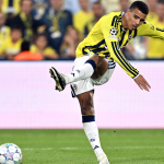 fb-maci-ne-zaman-gaziantep-fk-fenerbahce-maci-saat-kacta-ili3.jpg