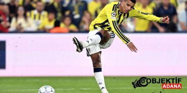 fb-maci-ne-zaman-gaziantep-fk-fenerbahce-maci-saat-kacta-ili3.jpg