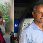 felipe-melodan-fenerbahce-videosu-tesekkurler-gaziantep-aawi.jpg