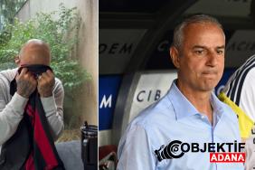 felipe-melodan-fenerbahce-videosu-tesekkurler-gaziantep-aawi.jpg