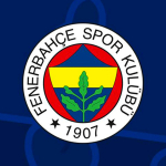 fenerbahce-acikladi-milli-futbolcunun-meniskusunde-yirtik-tespit-edildi-dxwk.jpg